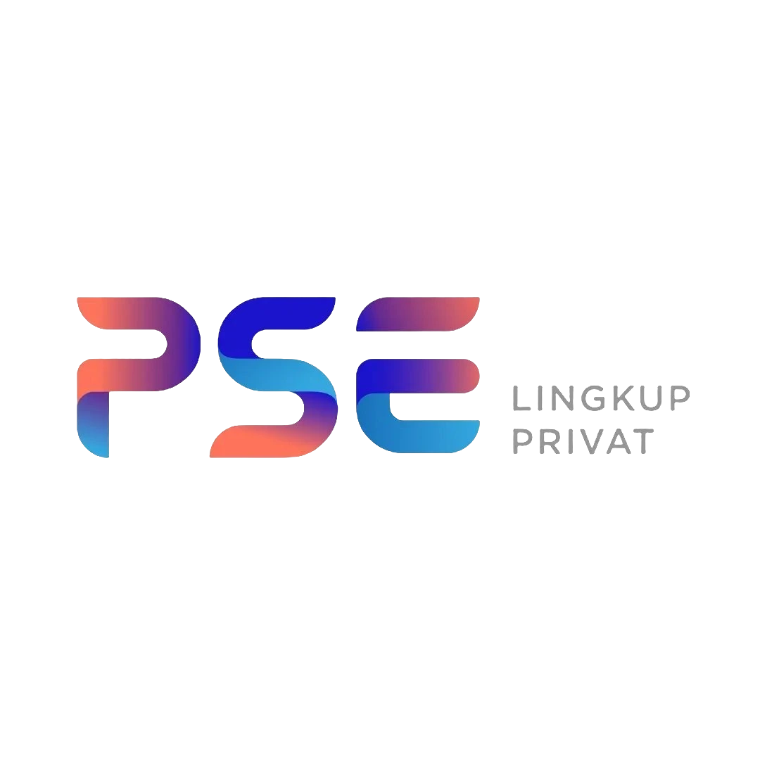 PSE Logo